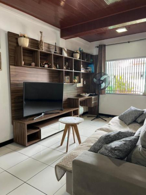 Casa para COP 30